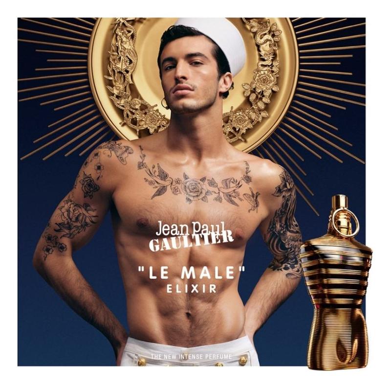 2da66daed6d20241ac2186e9dcc87a